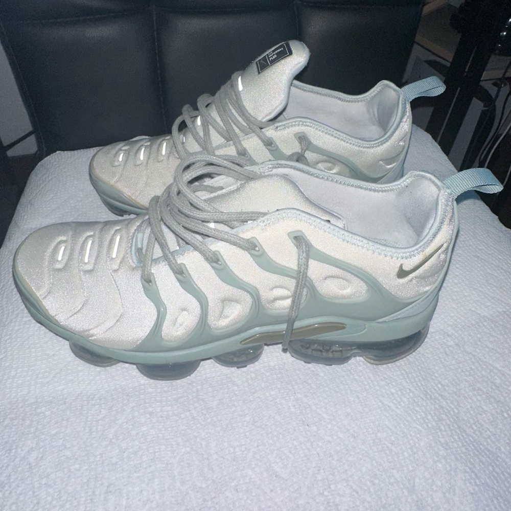 Nike Air VaporMax Shoes